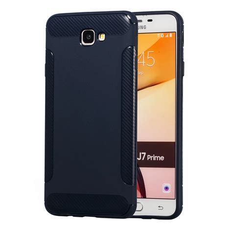 j7 prime cover|Galaxy J7 Protective Cover, Black  .